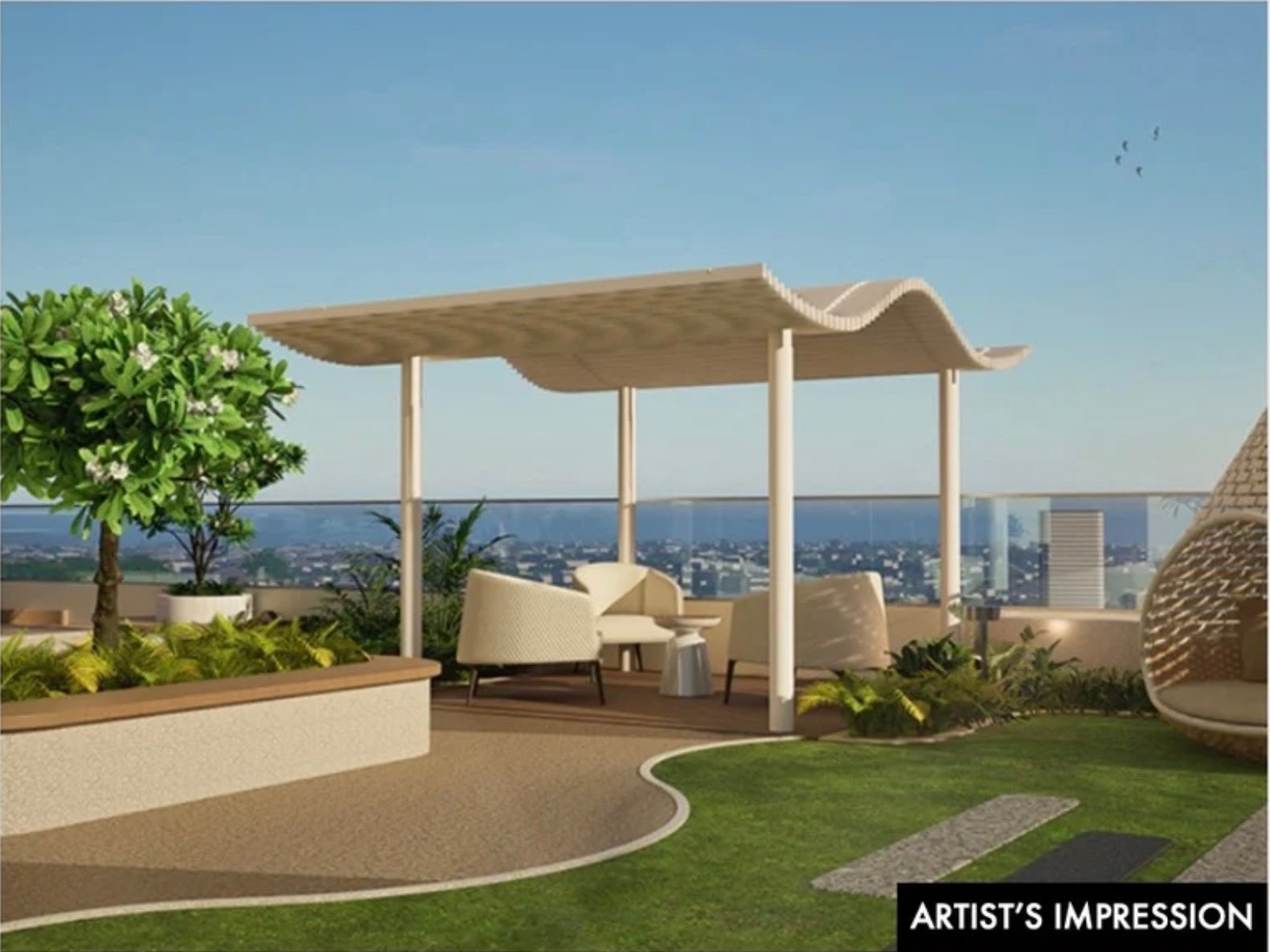 Image 20-09-24 at 12.37 PM (2)